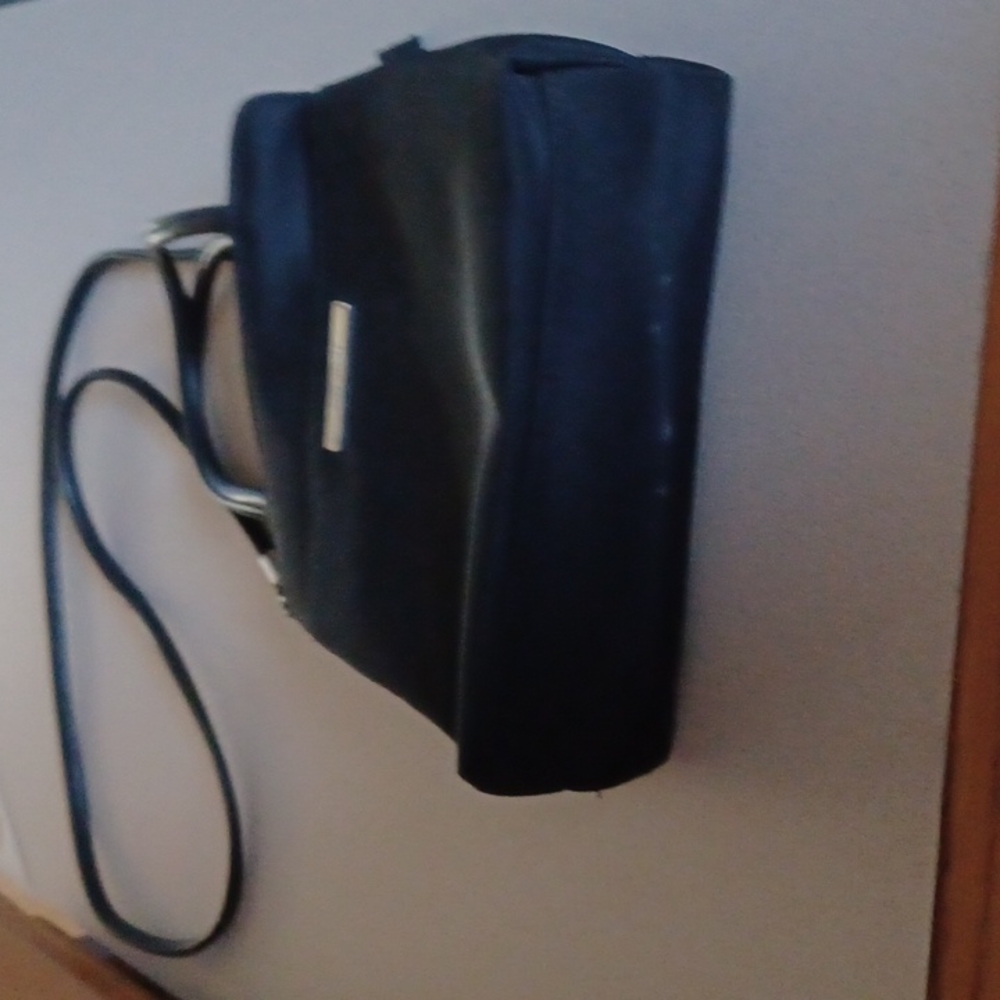 Small Purse